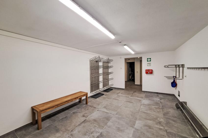 Alpine Qualitytime - foto 63