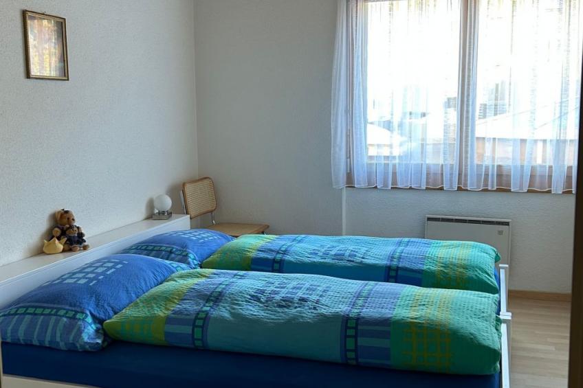 Wohnung Hirschi - foto 27