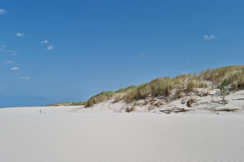 Lublewo21 Ferienhäuser - foto 37