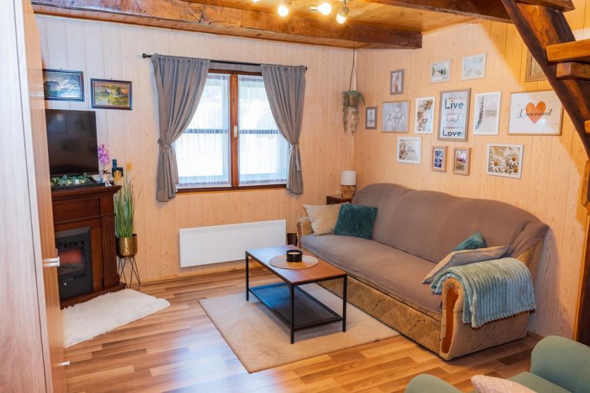 House Šumska idila - foto 10