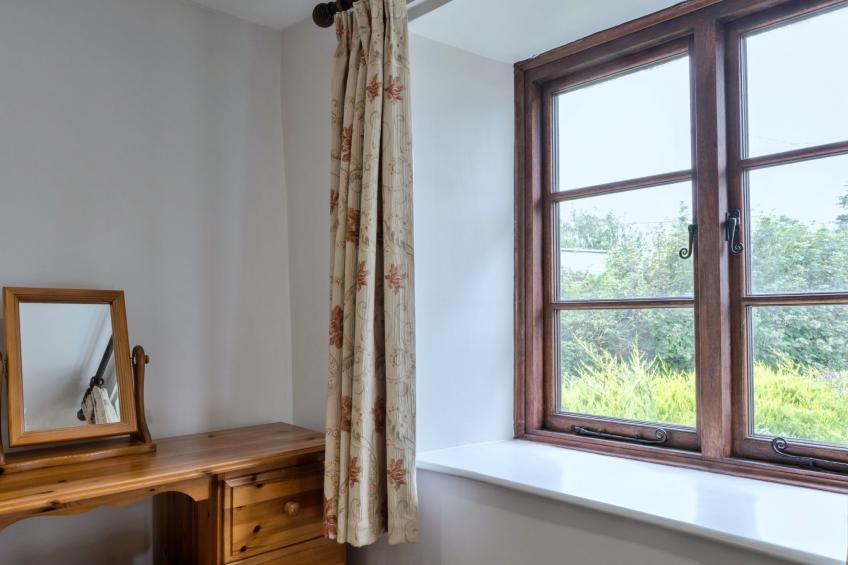 Town Farm Cottage - foto 14