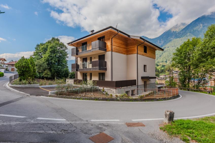 Il Nido - foto 5