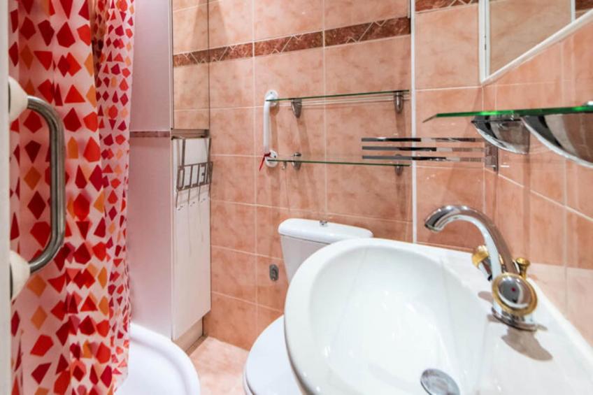 Appartements à Nice - foto 24