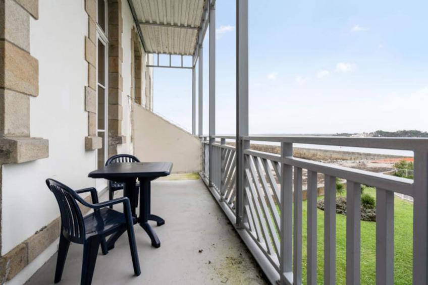 Résidence Saint Goustan - maeva Home - foto 22