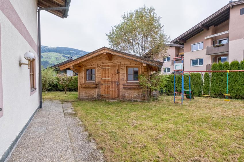 Oberleitner L - foto 21