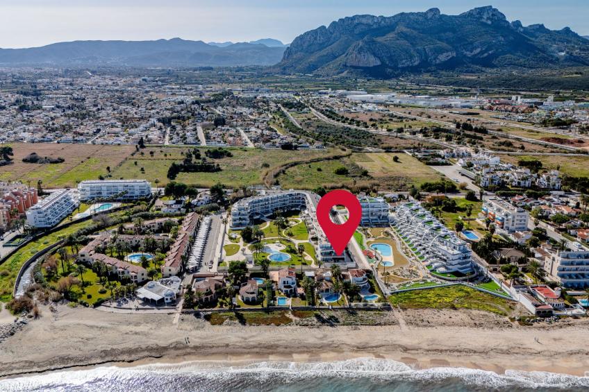 Denia Beach Plus - foto 35