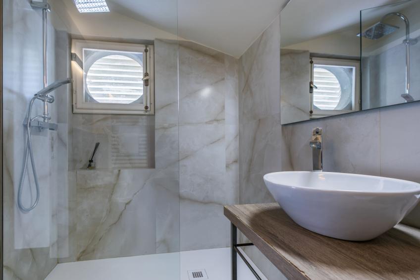 Casa di Palaia - foto 17