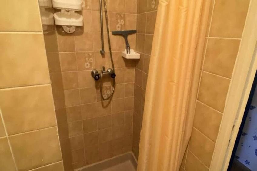 Résidence La Grande Combe - foto 19