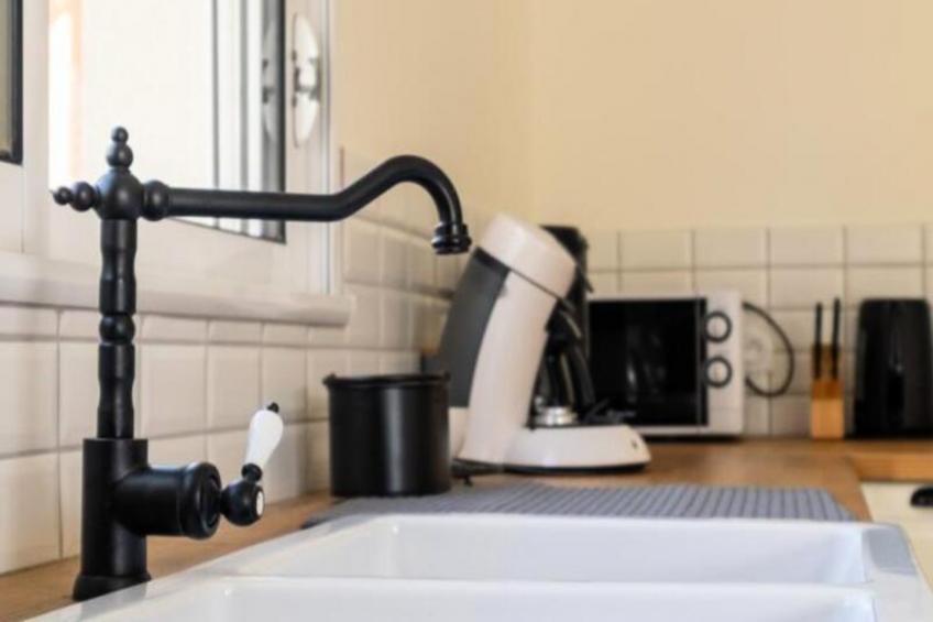 Gîte de France Gîte de la pépinière 3 épis - foto 26