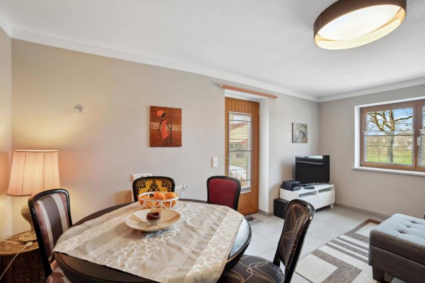 Home of Family - foto 9