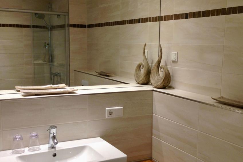 in Strandnähe - foto 14