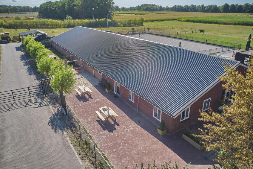 De Rouwenbogt - foto 6