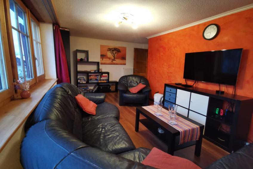 Sandgrube 2. OG Süd - foto 39