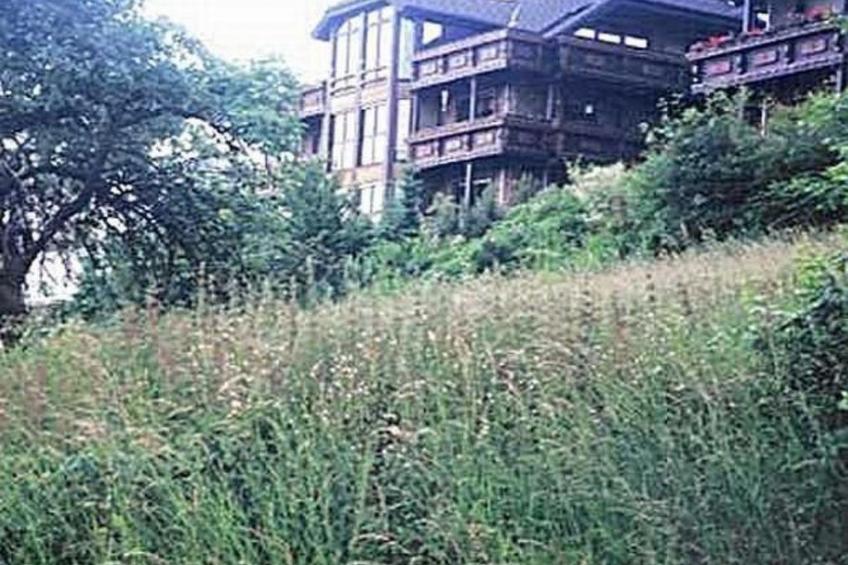 Elegante Ferienwohnung in Schalkenmehren - foto 28