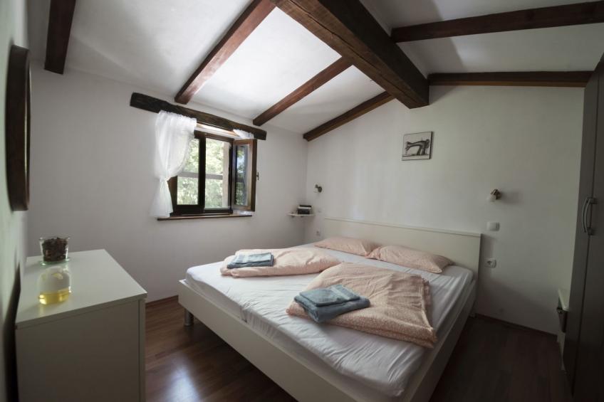 mit eigenem Pool - foto 19