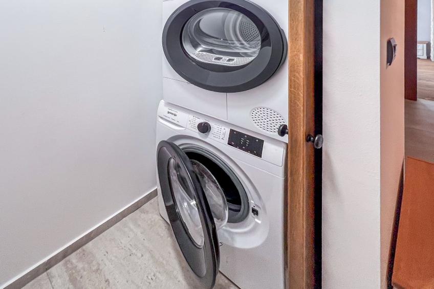 Vila Jurja - foto 35