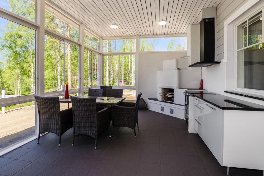 Leinola apartments 1 - foto 18