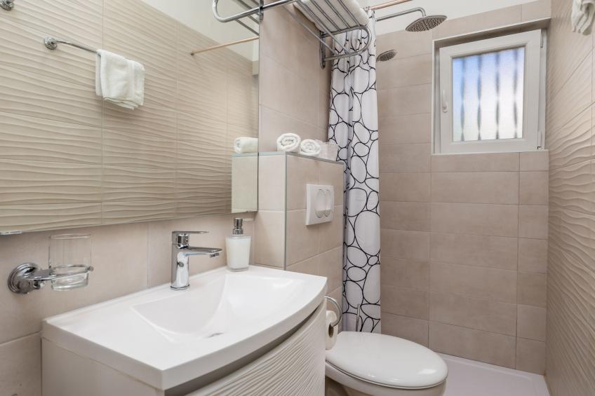 Wohnung "Zwillingsterrassen Gartenwohnung" - foto 30