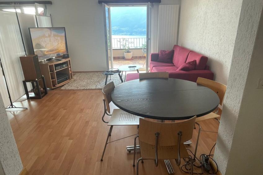 Casa Giovanna - foto 13