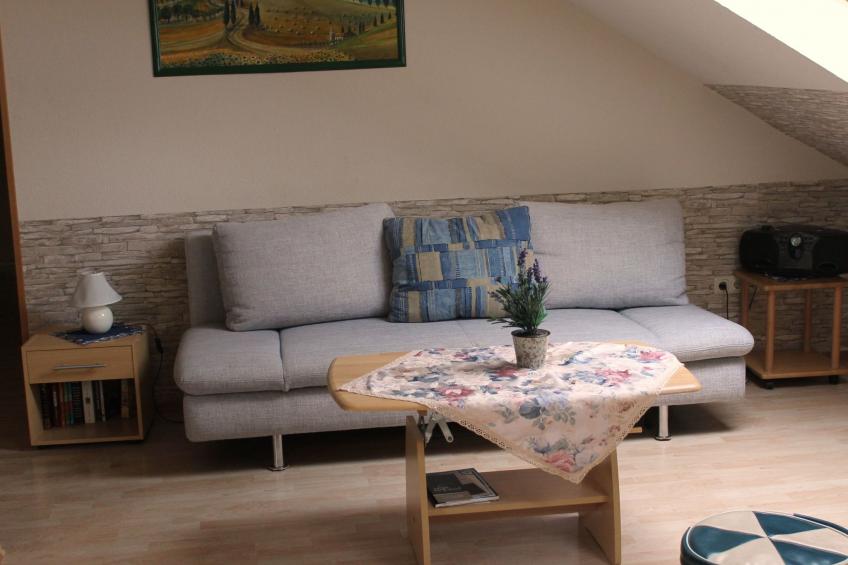 Apartment Laurence - foto 5