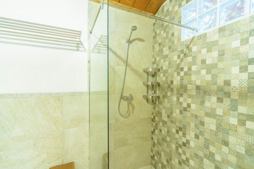 Finca "Las Palomas" mit privatem Pool - foto 28