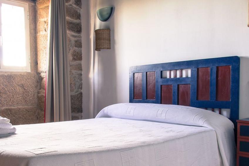 mit Wasserblick - foto 17