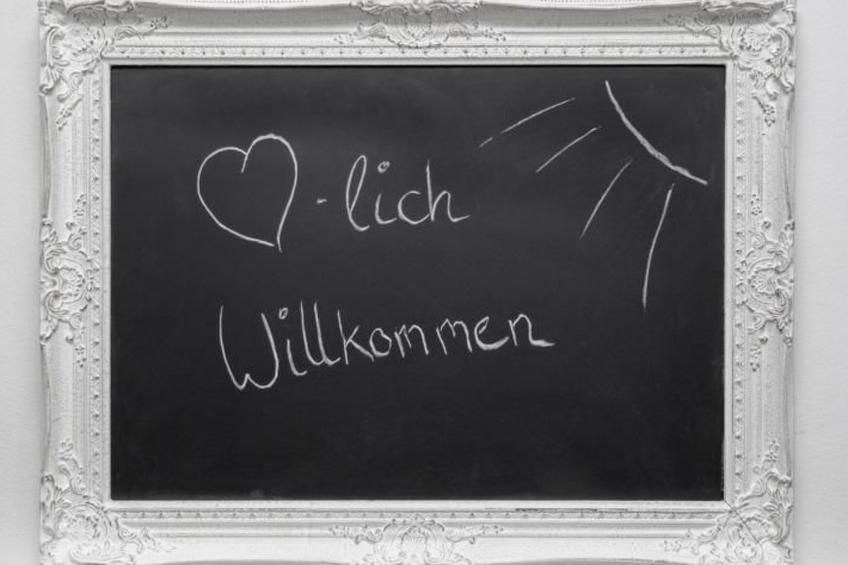 mit eigenem Parkplatz - foto 36