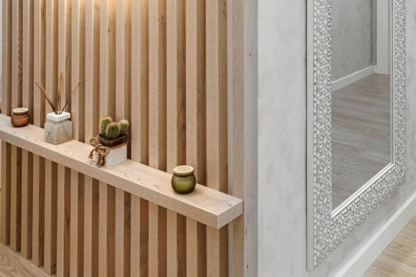 Villa Eden Dubrovnik - Six Bedroom Villa - foto 51