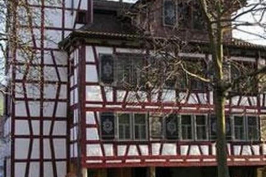 Rosentürmli - foto 3