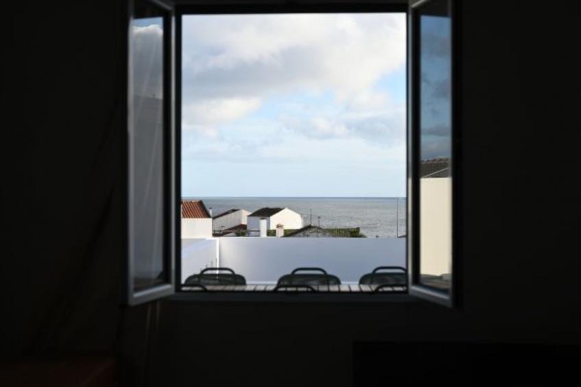 LAGOA SEA VIEW by VACATIONY - foto 5