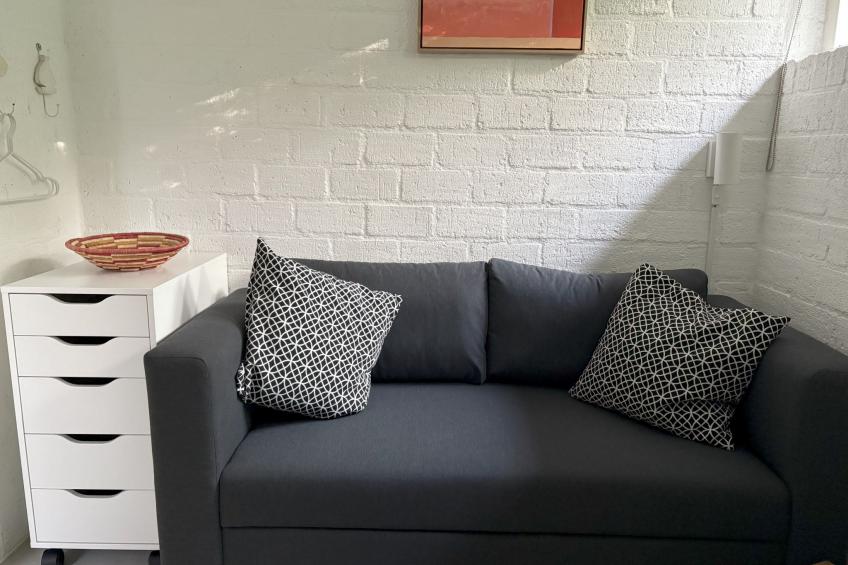 Rekerlanden 202 - foto 12