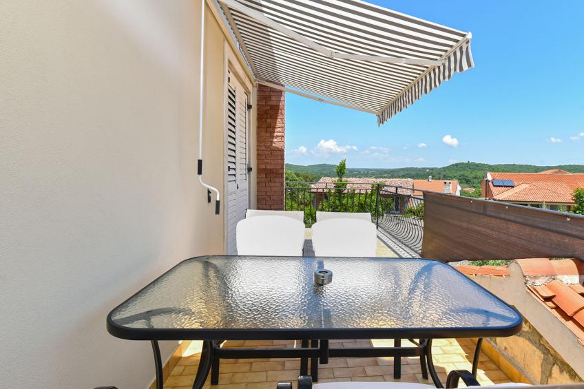 Apartment 2240 - foto 23
