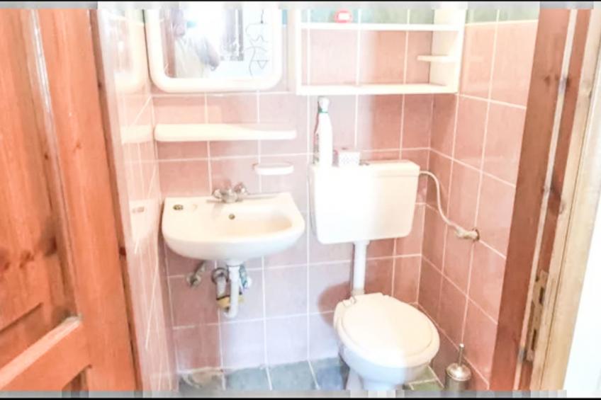 Haus in Privatgeländ - foto 4