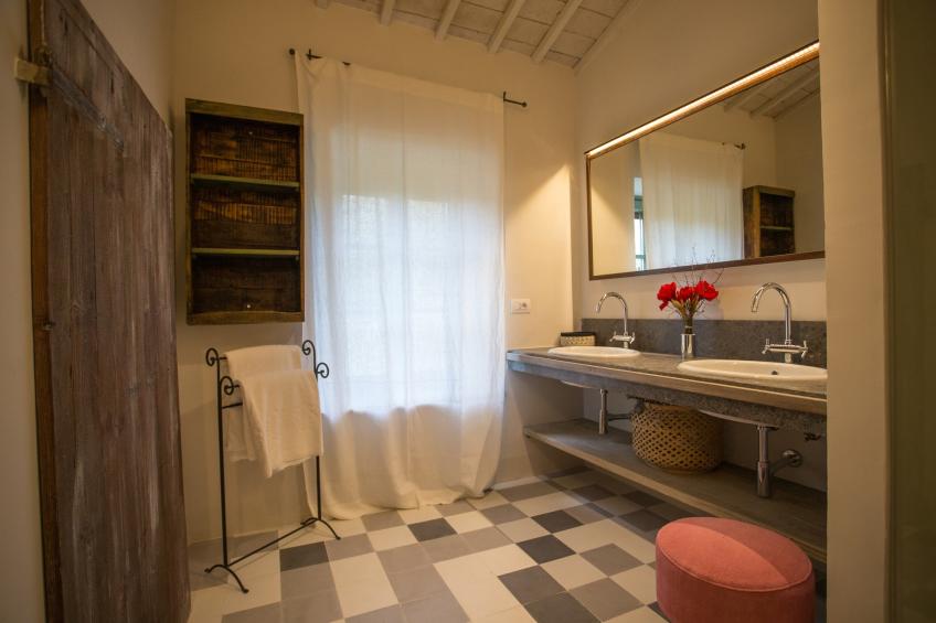 Villa Collina - foto 31