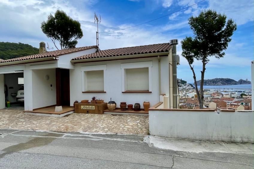 VILLA CANTABRIC - foto 33