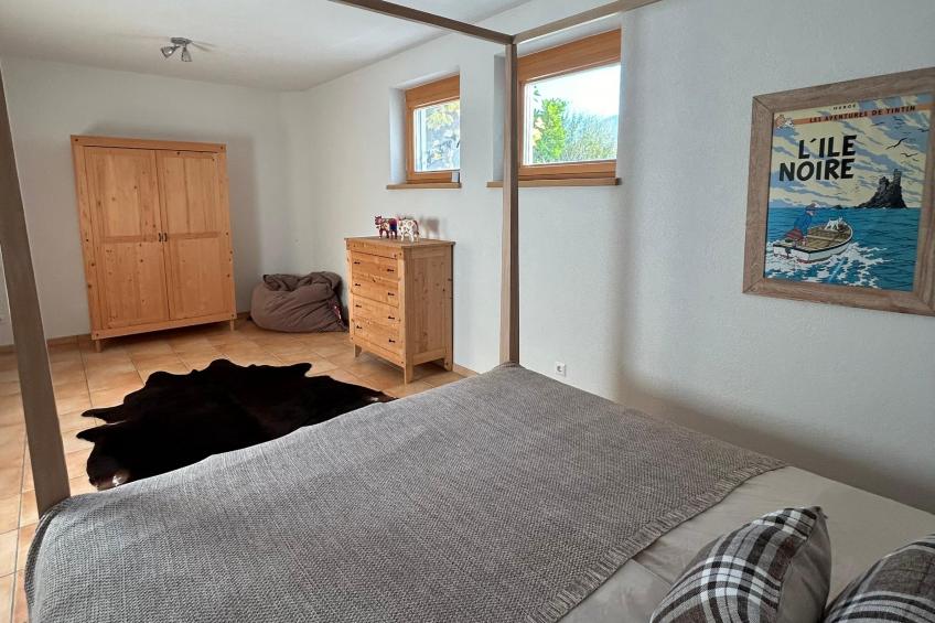 Landhaus St Georgen im Gailtal - foto 35