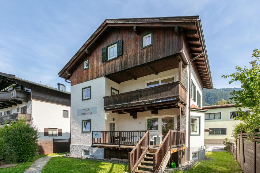 Schönfeld I - foto 24