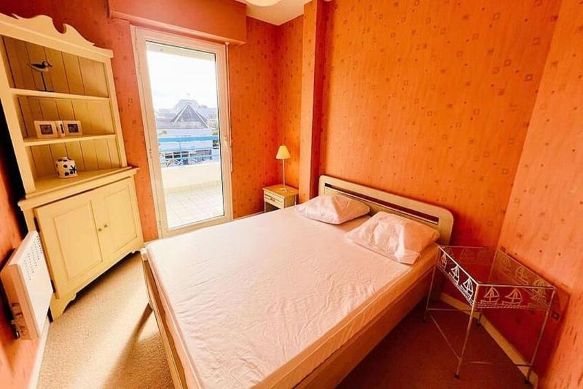 Résidence Hauts Port Maria - foto 3