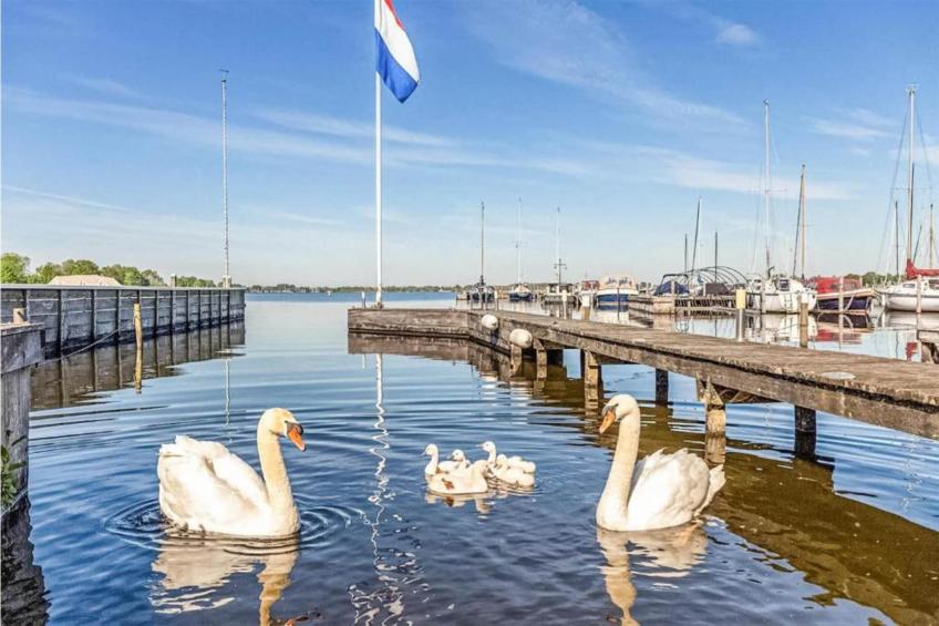MarinaPark Nieuw Loosdrecht 1 - foto 31