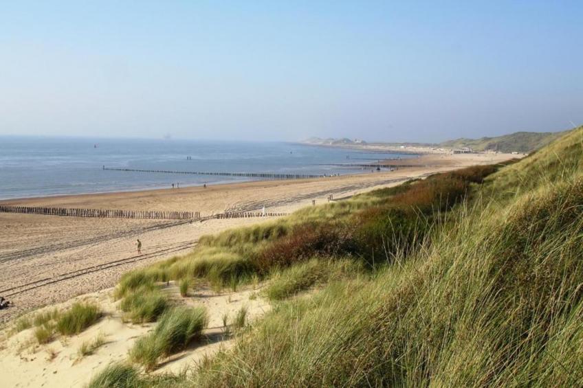 Zuidstraat 113- Zomerwoning - foto 33