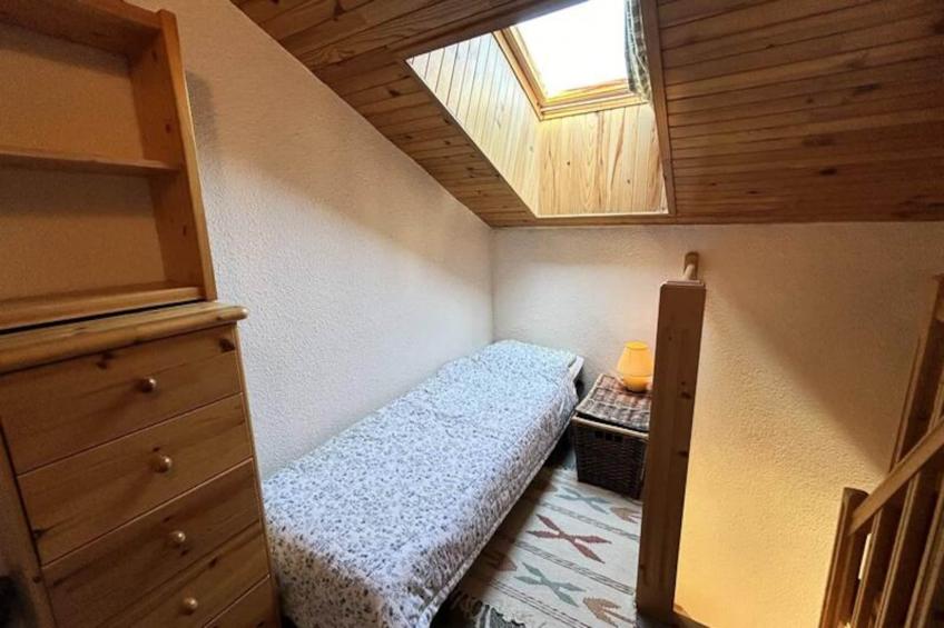 Résidence Lama - foto 7