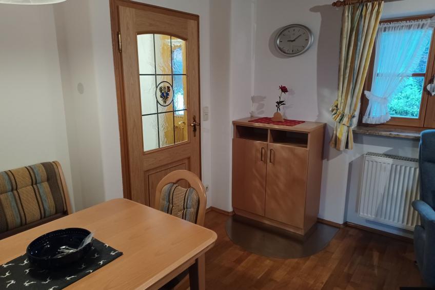 Haus Heistracher - foto 11