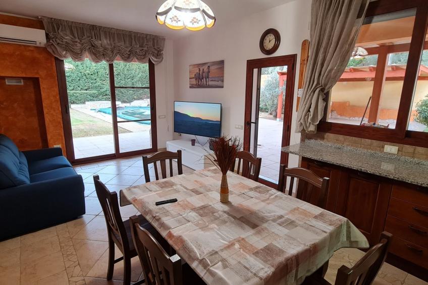 'Villa Vivi - foto 6