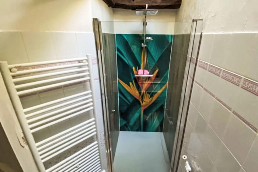 La Fée Margot - foto 13