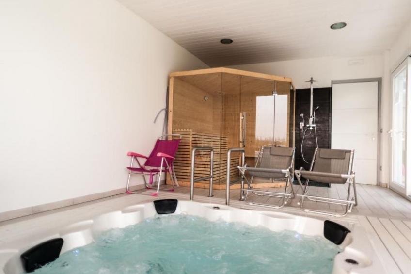 Halterung mit Wallbox - foto 43