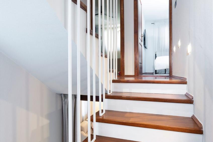 Villa Nauta - Peljesac, Ferienhaus mit Whirpool - foto 16