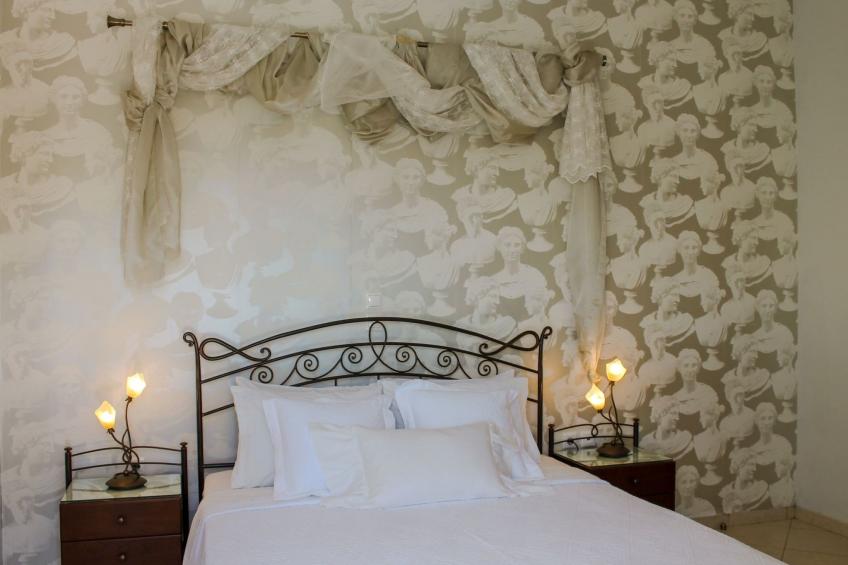 Wunderschöne Villa mit Panoramablick auf das Meer - foto 19