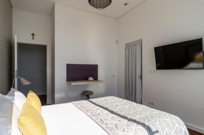 Luxus-Villa Carlota - foto 20