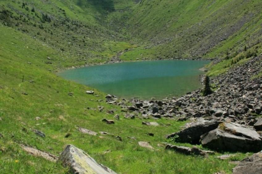 Fewo mit Herz - foto 28