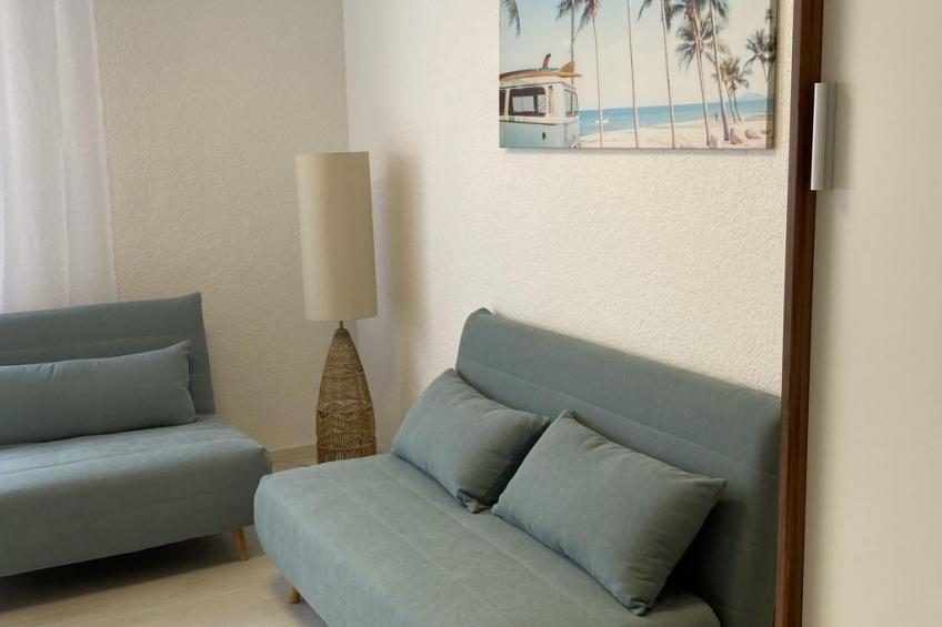 Grüne Oase neben Duisburg Hbf - foto 3